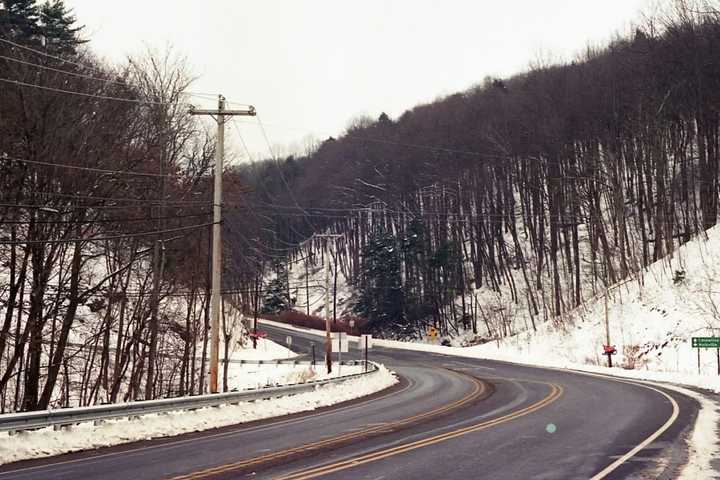 Pothole Repairs Slated For 12 Chester County Highways: PennDOT