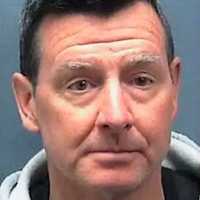Priest-Turned-Bookstore Owner From Jersey Shore Convicted In Virginia Of Having Sex With Teen