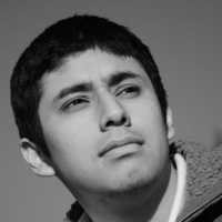 Valhalla Native Pablo Sanchez, 25-Year-Old Software Engineer, Dies Suddenly