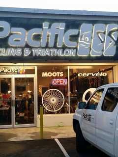 Complimentary Women’s Riding Readiness Clinic Offered In Stamford