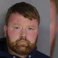Bensalem Burglar Broke Into 9-Year-Old's Bed, Police Say