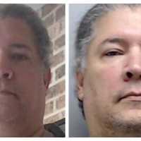 NY Sex Offender Who Absconded Wanted By Pennsylvania State Police