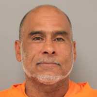 Man Nabbed With Chicken, Stolen Van From Boys Camp In Region, Police Say