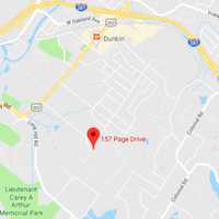 Oakland PD: Death Of Resident, 41, Wasn't Suspicious