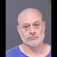 Man Shoots Metal BBs Through Kitchen Window Of Bucks County Home, Police Say