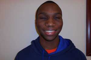 Pelham Schools Announce 'Athletes Of The Week'