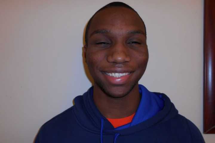 Pelham Schools Announce 'Athletes Of The Week'