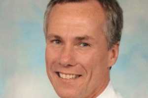 Chinese Port Group Opens Office In Wyckoff