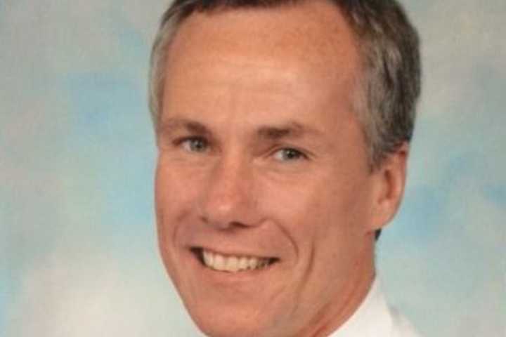 Chinese Port Group Opens Office In Wyckoff