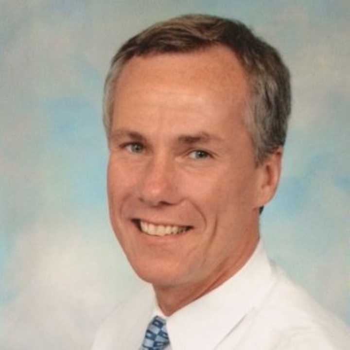 John Painter, President &amp; CEO, Guangzhou (Nansha) Port America