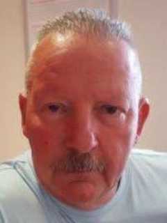 Alert For Missing 65-Year-Old Man Canceled