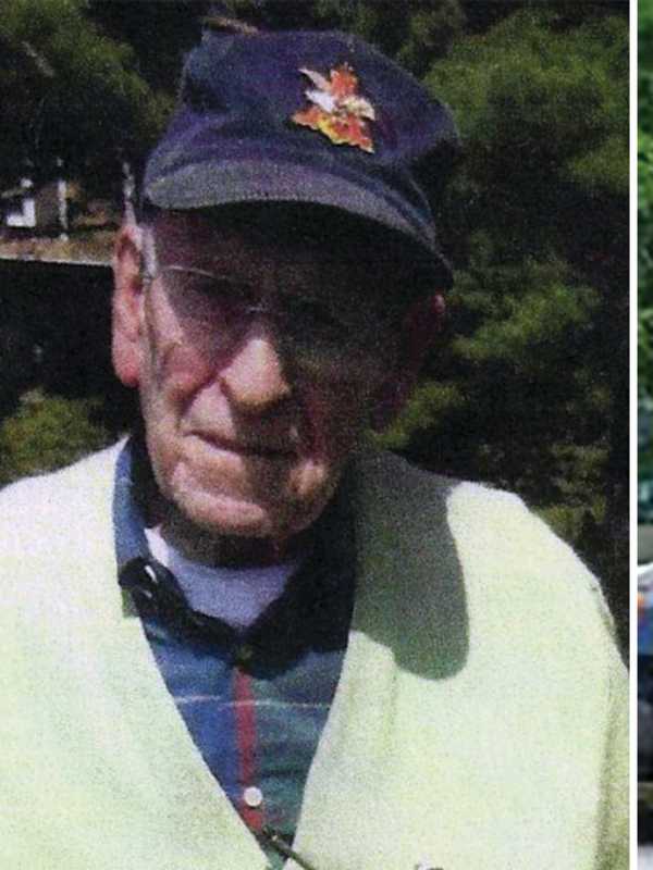 Putnam County Recognizes Veterans At Row of Honor Ceremony 
