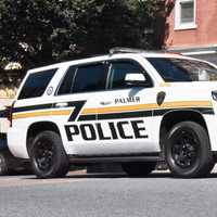 <p>Joseph S. Rizzolino, a Northampton County dad who police believe was stabbed by his own son in August, died from his wounds Monday. He was 61.</p>