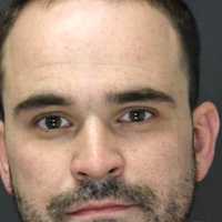 Plumber From Bergen County Busted With Sawed-Off Shotgun