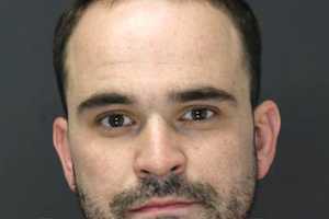 Plumber From Bergen County Busted With Sawed-Off Shotgun