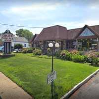 HEROES: Westwood Officers, Off-Duty State Police Major Rescue Choking Diner Patron