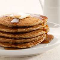 Croton Falls Firefighters Holding Pancake Breakfast On Palm Sunday
