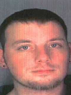 Bedford Police Charge Two In Vehicle Break-Ins