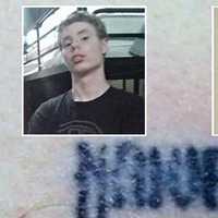 NJ State Police: Facebook Post Helps ID New Bridge Medical Center Patient