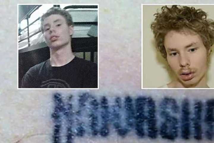 NJ State Police: Facebook Post Helps ID New Bridge Medical Center Patient