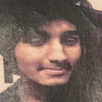 Port Authority Police At WTC Reunite Non-Verbal Missing Man With Family