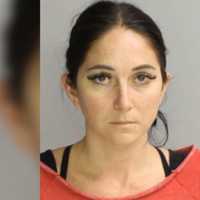 Montco School Admin Embezzled $579K, Opened Cards In Employees' Names: DA
