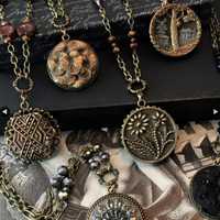 Shop 138 Vendors At Paramus Catholic Fall Craft Show
