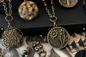 Shop 138 Vendors At Paramus Catholic Fall Craft Show