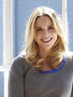 'Mommy IQ' Author Rosie Pope Coming To Paramus Store