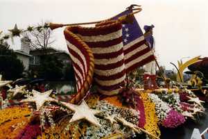 Elmwood Park Centennial Parade Still Seeking Float Participants