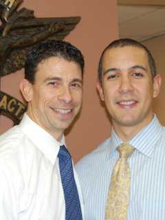 New City Chiropractic Center Focuses On Wellness