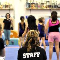 Norwood Gym Settles Federal Complaint For Cancelling Disabled Child's Birthday Party