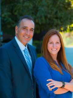 Paramus Council Members To Be Honored At Second Annual Mayor's Ball