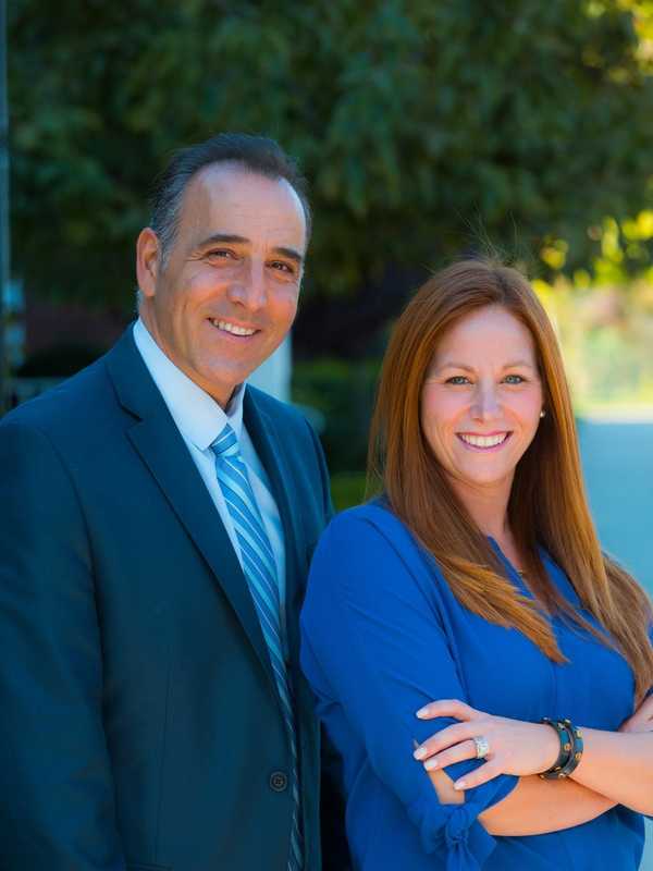 Paramus Council Members To Be Honored At Second Annual Mayor's Ball