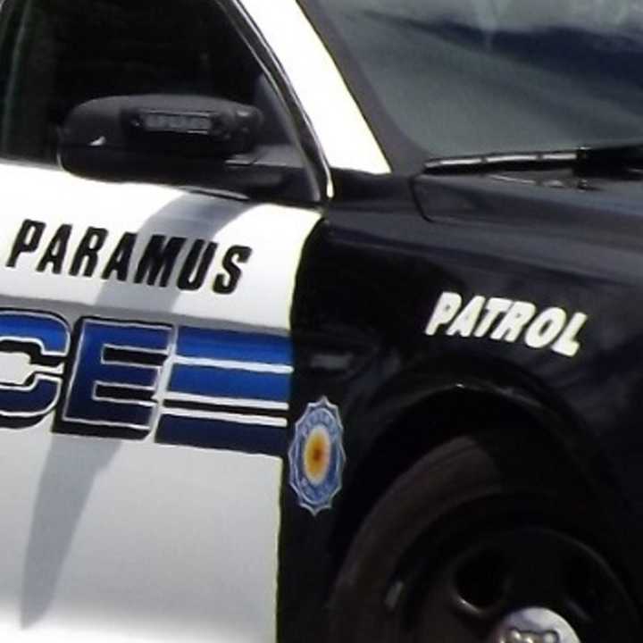 Wild Garden State Parkway, Route 17 Pursuit Led By Teens In Stolen Car ...