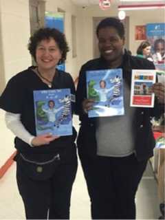 Parent University Workshops Help Mount Vernon Mom, Dads Cope