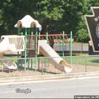 Lehigh County Woman Gunned Down In Public Park