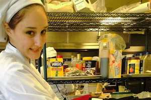Park Ridge Couple Feel, Honor Daughter’s Spirit