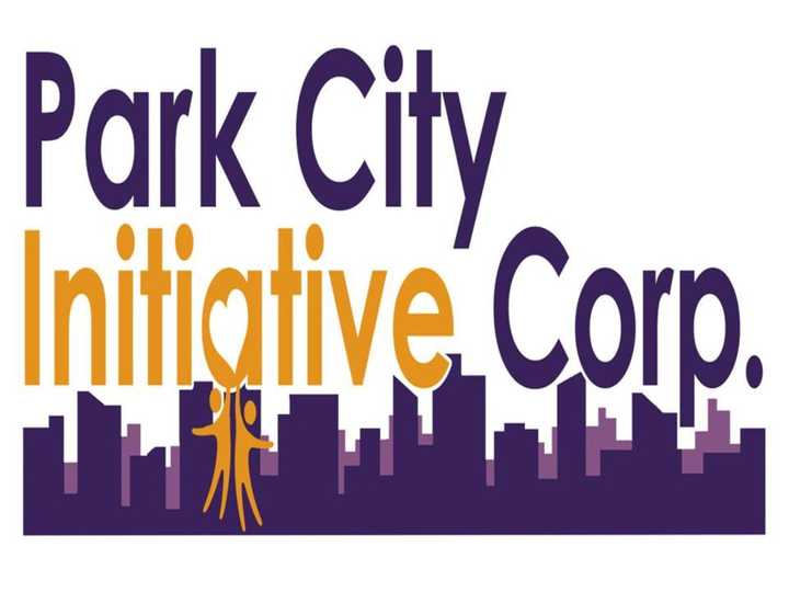 Park City Initiative Corp. is organizing the Fight Hunger Bridgeport Walk.