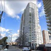 All Alone: Fort Lee Retiree, 67, Jumps To Death From 24th Floor Of High Rise