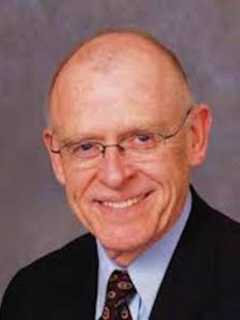 Darien YMCA Presents Stamford Hospital Lecture Series