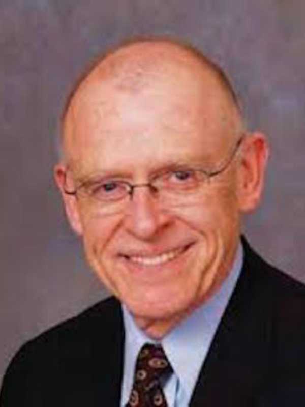 Darien YMCA Presents Stamford Hospital Lecture Series