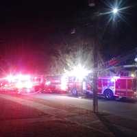 ID Released For Man Killed In Dutchess County House Fire