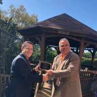 Bergen County Man Who Dedicated Life To Building Homes For Veterans Dies Of Coronavirus