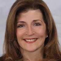Westport Branch Manager For Coldwell Banker Earns Industry Honor
