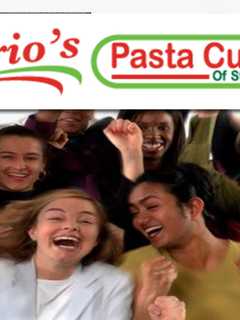 Holiday Networking Event Scheduled For Stony Point