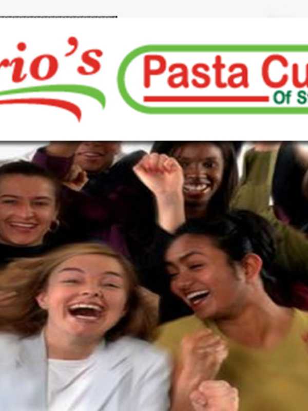 Holiday Networking Event Scheduled For Stony Point