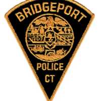 Hatchet-Wielding Man Stopped By Bridgeport Police Officer
