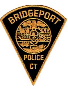 Bridgeport Police Sergeant's Death A Suspected Suicide