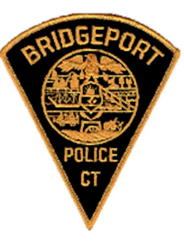 Man Shot During Carjacking In Bridgeport